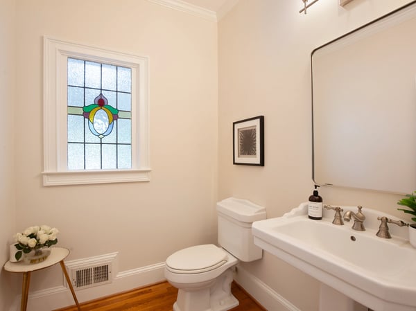 2935 Coles Way, Atlanta, GA