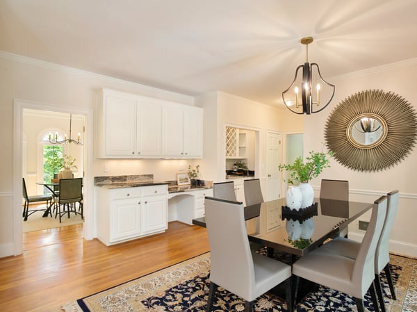 2935 Coles Way, Atlanta, GA
