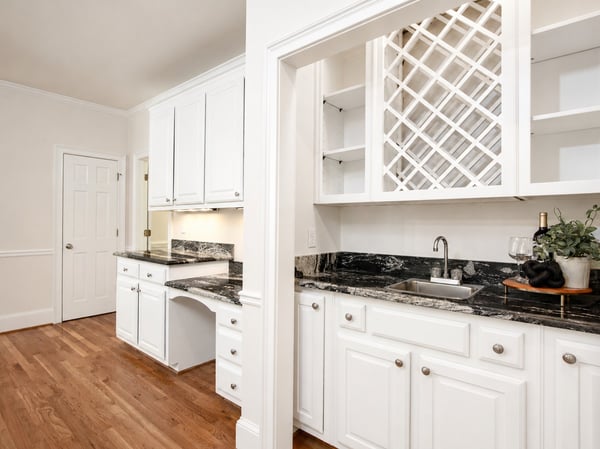 2935 Coles Way, Atlanta, GA
