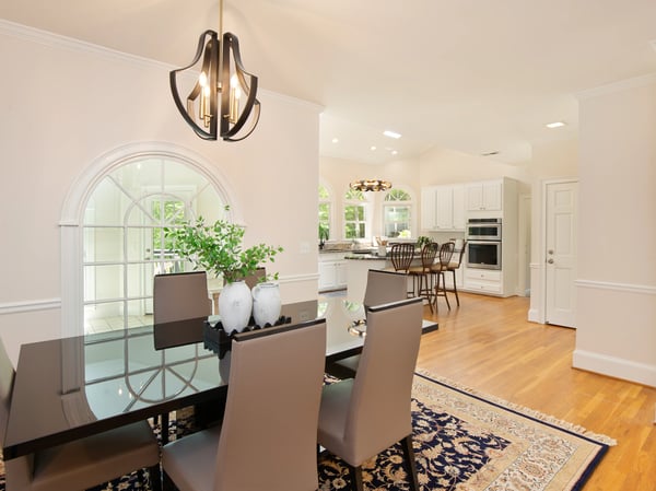 2935 Coles Way, Atlanta, GA