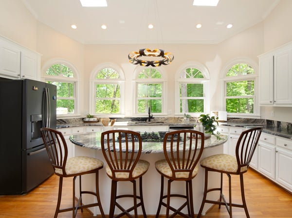 2935 Coles Way, Atlanta, GA