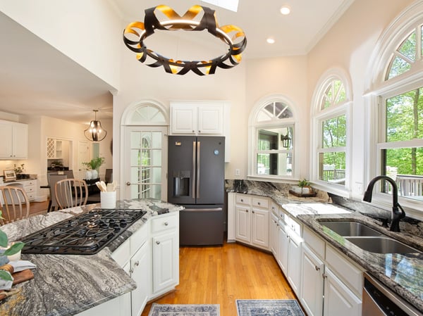 2935 Coles Way, Atlanta, GA