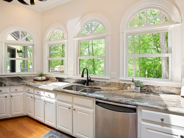 2935 Coles Way, Atlanta, GA