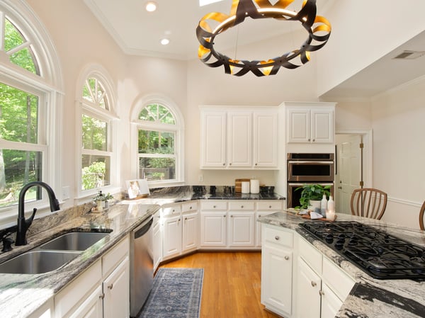 2935 Coles Way, Atlanta, GA