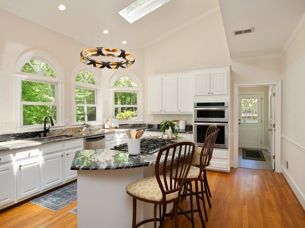 2935 Coles Way, Atlanta, GA