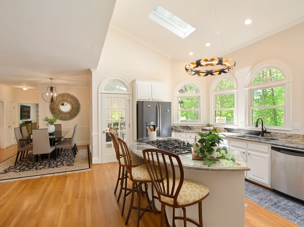 2935 Coles Way, Atlanta, GA
