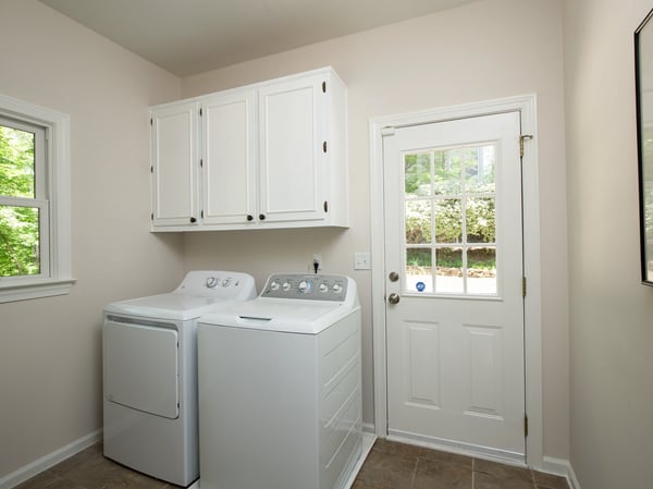 2935 Coles Way, Atlanta, GA
