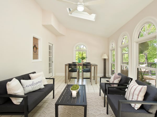 2935 Coles Way, Atlanta, GA
