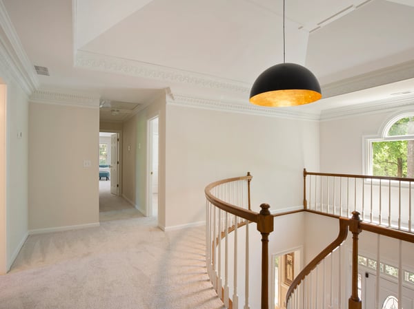 2935 Coles Way, Atlanta, GA