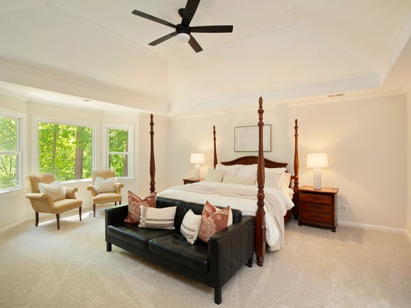 2935 Coles Way, Atlanta, GA