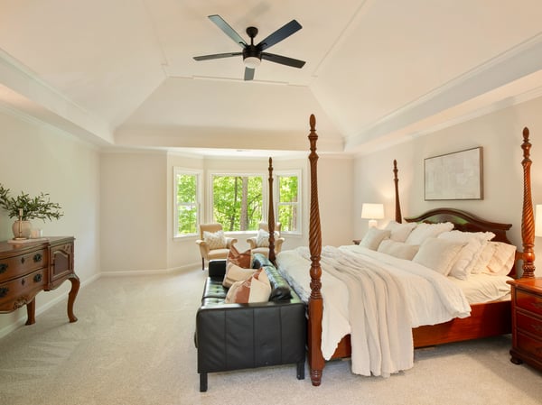 2935 Coles Way, Atlanta, GA