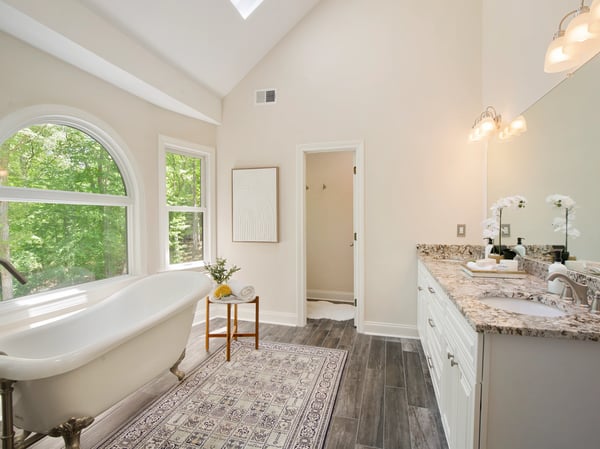 2935 Coles Way, Atlanta, GA