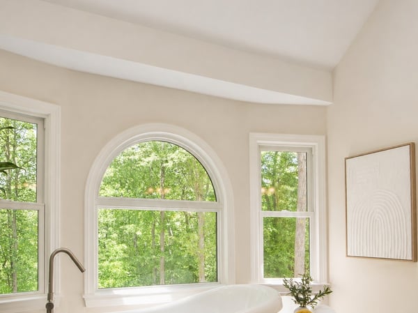 2935 Coles Way, Atlanta, GA