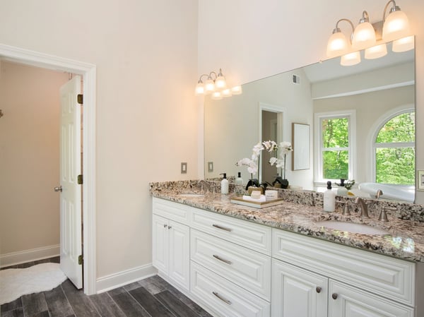 2935 Coles Way, Atlanta, GA
