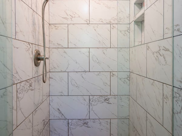 2935 Coles Way, Atlanta, GA