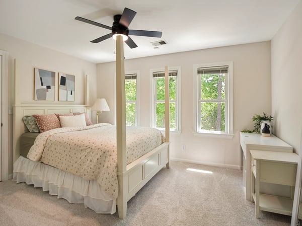 2935 Coles Way, Atlanta, GA