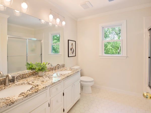 2935 Coles Way, Atlanta, GA