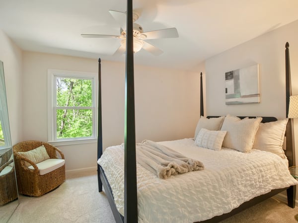 2935 Coles Way, Atlanta, GA