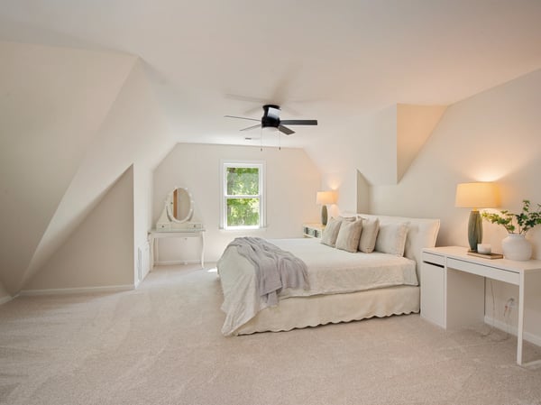 2935 Coles Way, Atlanta, GA