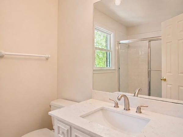 2935 Coles Way, Atlanta, GA