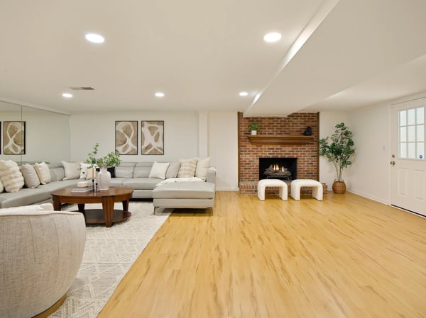 2935 Coles Way, Atlanta, GA