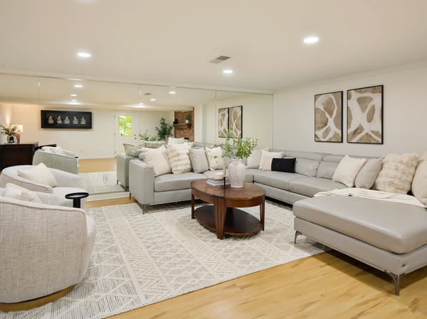 2935 Coles Way, Atlanta, GA