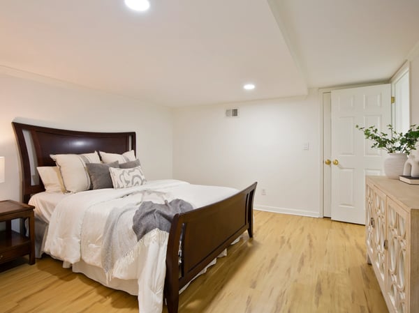 2935 Coles Way, Atlanta, GA