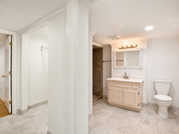 2935 Coles Way, Atlanta, GA