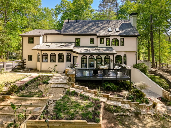2935 Coles Way, Atlanta, GA
