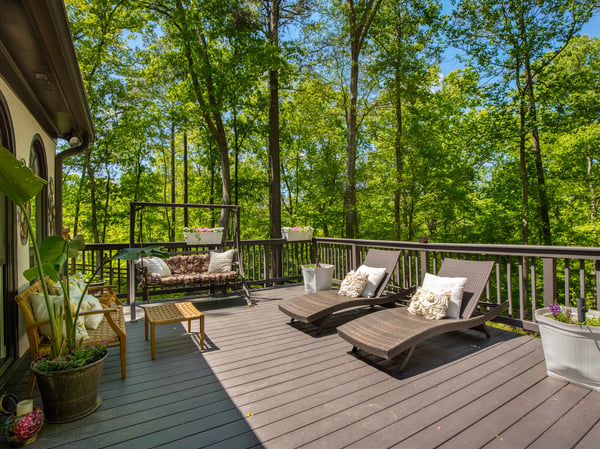 2935 Coles Way, Atlanta, GA