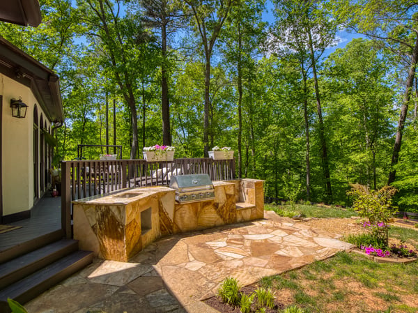 2935 Coles Way, Atlanta, GA