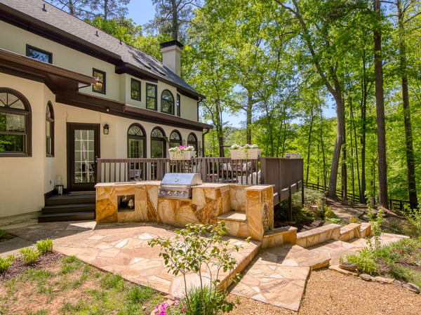 2935 Coles Way, Atlanta, GA