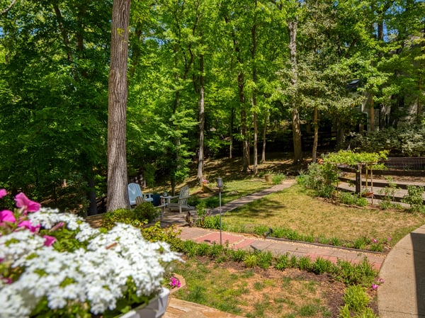 2935 Coles Way, Atlanta, GA
