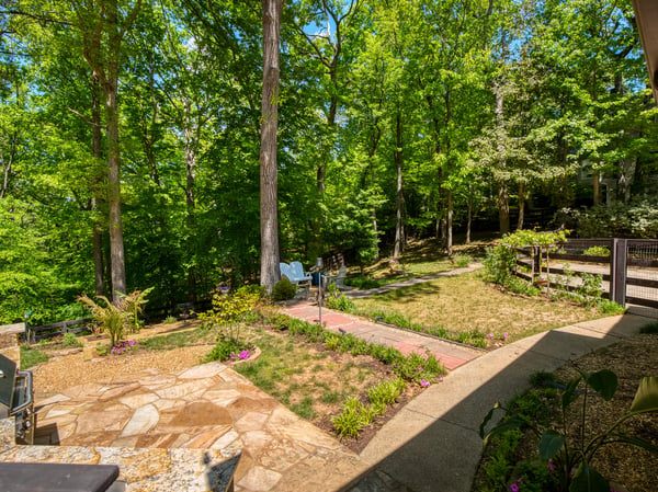 2935 Coles Way, Atlanta, GA