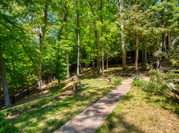 2935 Coles Way, Atlanta, GA