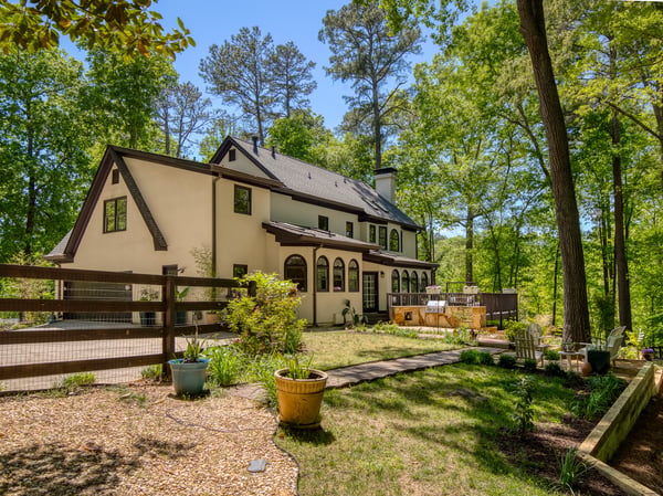 2935 Coles Way, Atlanta, GA