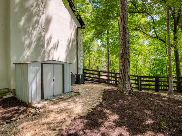 2935 Coles Way, Atlanta, GA