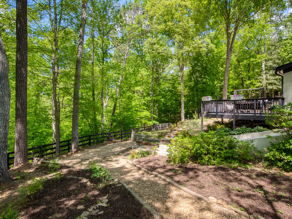 2935 Coles Way, Atlanta, GA