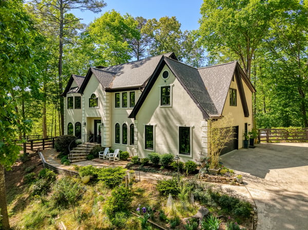 2935 Coles Way, Atlanta, GA