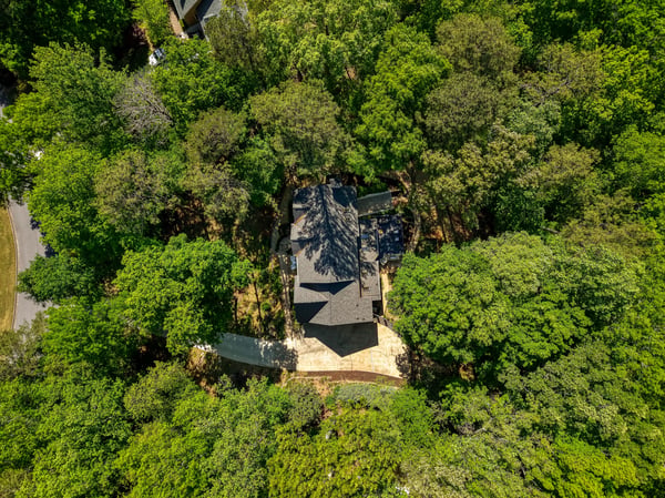 2935 Coles Way, Atlanta, GA