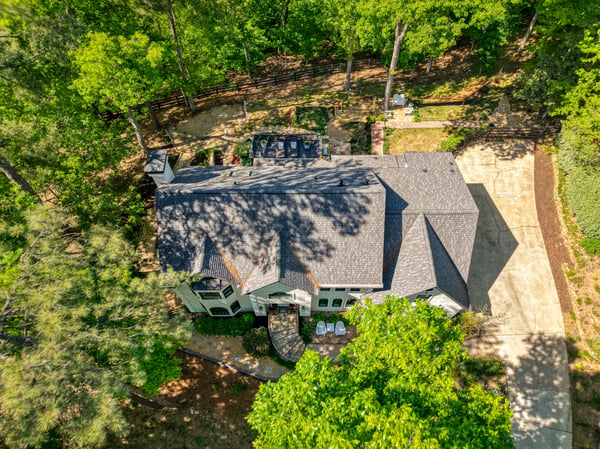 2935 Coles Way, Atlanta, GA