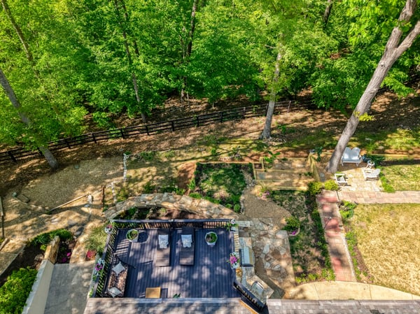 2935 Coles Way, Atlanta, GA