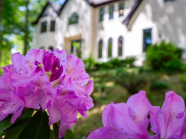 2935 Coles Way, Atlanta, GA