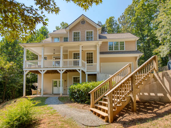 5250 Lanier Lane, Cumming, GA