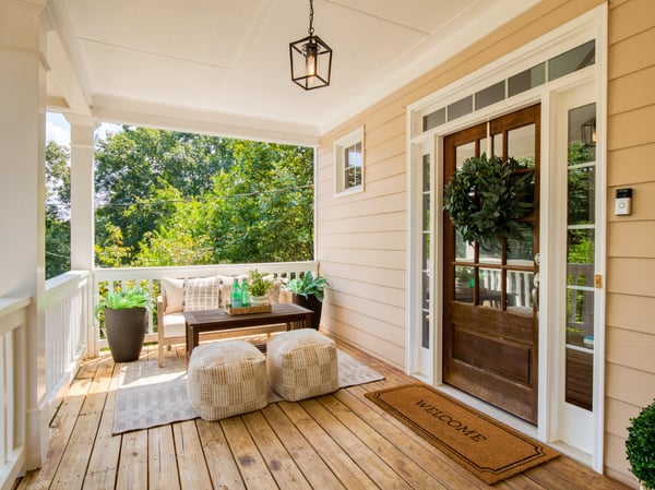 5250 Lanier Lane, Cumming, GA