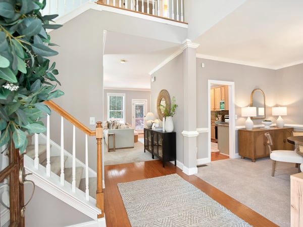 5250 Lanier Lane, Cumming, GA