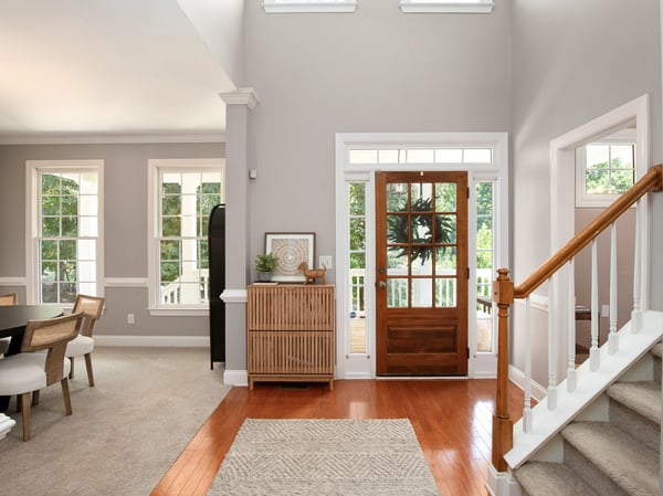5250 Lanier Lane, Cumming, GA