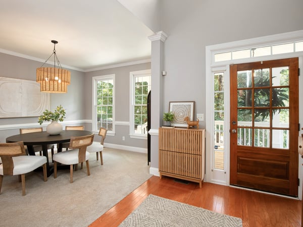 5250 Lanier Lane, Cumming, GA