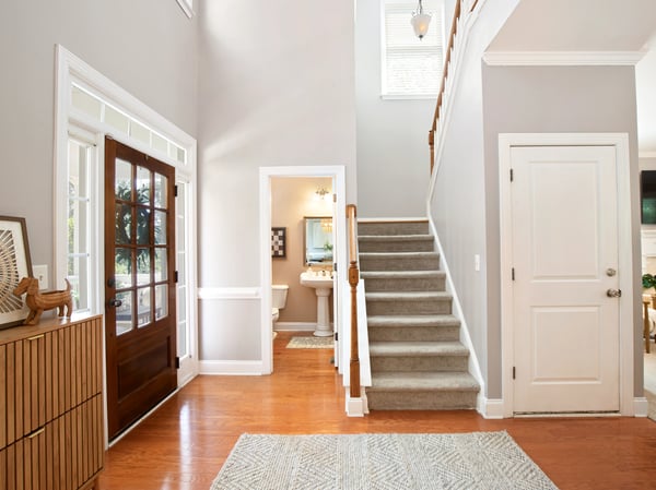 5250 Lanier Lane, Cumming, GA