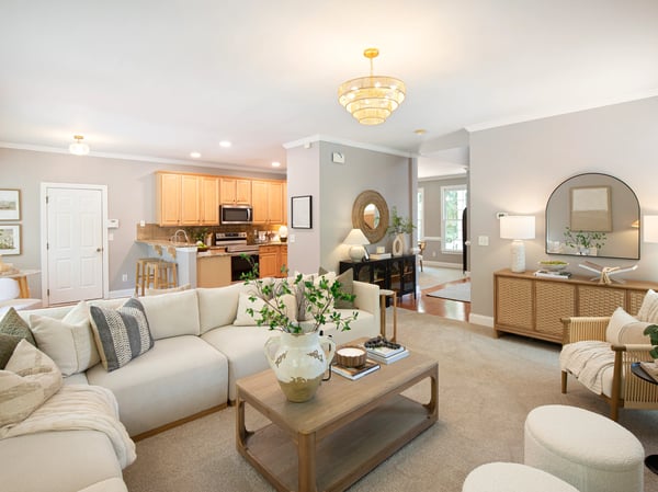 5250 Lanier Lane, Cumming, GA